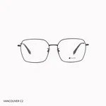 Оправы JOPS VANCOUVER C2, Lightweight, фото 1